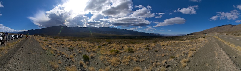 _DSC3165pano.jpg