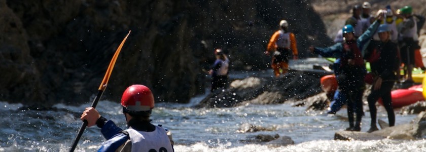 20120414_DSC0021