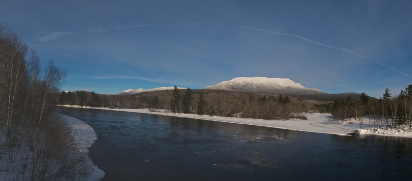 20140103__DSC0002pano